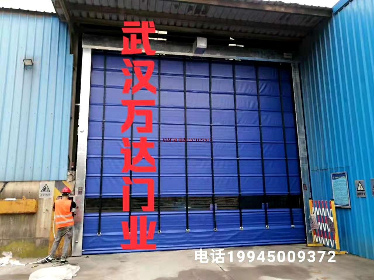 潼南脉冲物理自来水管道清洗管道清洗